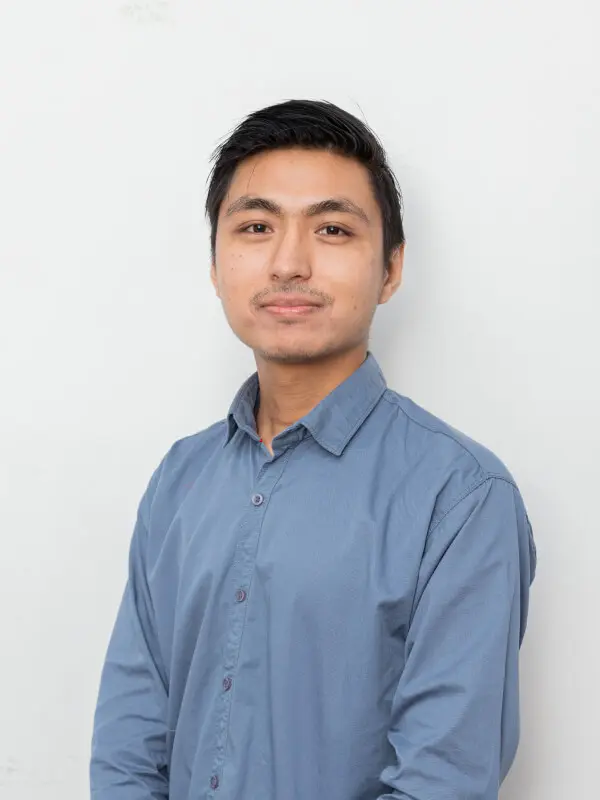 Picture of Sijan Dyola